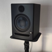Pareja de Presonus Eris 5 · Barcelona · 200 €