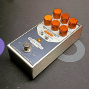 Overdrive/Preamp ORIGIN RevivalDRIVE Hot Rod · Málaga · 235 €