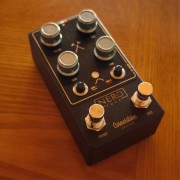 Cornerstone Nero · Barcelona · 250 €