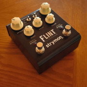 Strymon Flint V1 · Barcelona · 280 €