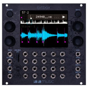 1010music bitbox MK2 Black Edition · Barcelona · 500 €