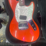 Jag-stang original 2002 · Alicante · 1300 €