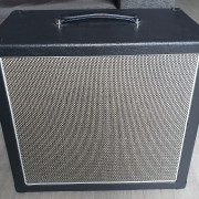 Pantalla 1x12 Celestion Creamback 75 ´ 8 ohm · Bizkaia · 185 €