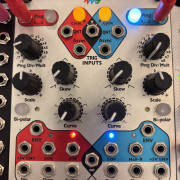 4ms Pingable Envelope Generator · Barcelona · 250 €