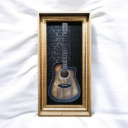 Soporte Guitarras · Valencia · 150 €