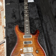 Guitarra prs studio · Illes Balears · 3995 €