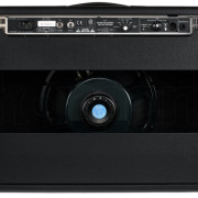 Jensen N12k neodimio · Alicante · 110 €