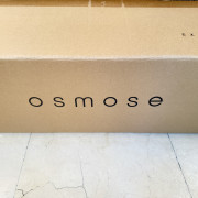 Expressive E Osmose teclado / piano · Madrid · 1650 €