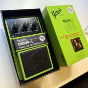 Nobels ODR-1 Natural Overdrive · Madrid · 79 €