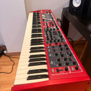 Nord Stage 3 compact