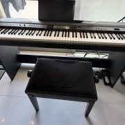 Thomann SP5600 Delux · Alicante · 350 €