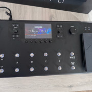 Line 6 Helix LT · Madrid · 610 €
