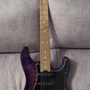Charvel Marco Sfogli Signature · Barcelona · 1080 €