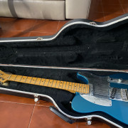 Fender telecaster 1996