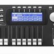 Controlador DTS Top 48 DMX · Huesca · 290 €