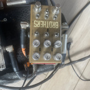 Brothers Chase bliss audio · Asturias · 395 €