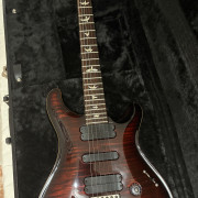 Guitarra prs modelo 513 · Illes Balears · 3400 €