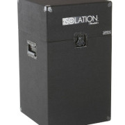 RANDALL ISOCAB 12” · Zaragoza · 400 €
