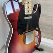 TOKAI ATE 106B HERITAGE · Alicante · 1100 €