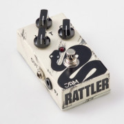 Jam Pedals Rattler MK1