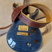 Correa Guitarra Taylor Ascension Cordovan 3" · Barcelona · 95 €