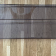 Decksaver Novation Summit · Barcelona · 60 €