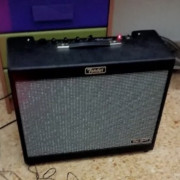 Tone Máster FR12 · Valencia · 400 €