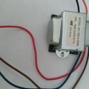 Transformador de salida-Vox AC10-C1 · Bizkaia · 20 €