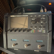 Fractal FM3 · Cádiz · 900 €
