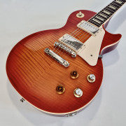 Gibson Les Paul Joe Bonamassa LTD 2016 - Oportunidad coleccionistas · Madrid · 3150 €
