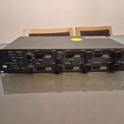 Waves L2 Ultramaximazier Limiter · Valencia · 700 €