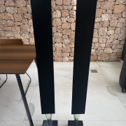 Bang & Olufsen Beolab 8000 · Valencia · 1090 €
