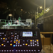 PUENTE DE LUCES · Murcia · 1000 €