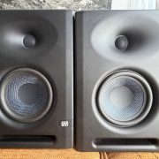 PreSonus Eris E5 XT Monitores Estudio (Pareja) · Las Palmas · 150 €