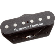 Seymour Duncan Jerry Donahue · Almería · 80 €