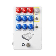 JHS Colour Box v2 · Barcelona · 350 €