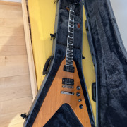 Gibson Dave Mustaine Flying V AN