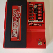 Digitech Whammy V · Cantabria · 135 €