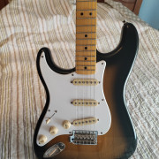 Guitarras de segunda mano | Guitarristas.info