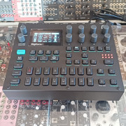 Elektron Digitone II 16 Voice Polyphonic Synth · Barcelona · 790 €
