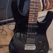 superstrato cambio · Lleida