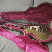 Gibson R6 1991 · Sevilla · 3599 €