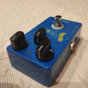 Caline blue ocean delay NUEVO · Toledo · 25 €