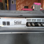 CARVIN TS109 · Salamanca · 500 €