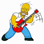 Compro guitarra ligera HH máximo 500€ · Huesca