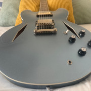 Epiphone DG335 Dave Grohl · Madrid · 799 €
