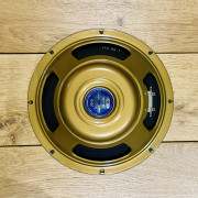 Celestion G10 Gold 8 Ohm · Asturias · 130 €