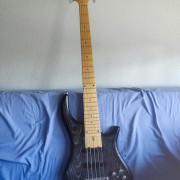 Merlos Standard 5 cuerdas · Alicante · 1200 €