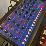 MFB SYNTH 2