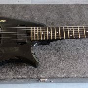 Ibanez X-ING IMG2010 [Proyecto/piezas] · Almería · 100 €